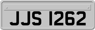 JJS1262