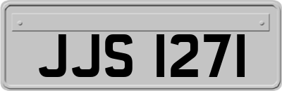 JJS1271
