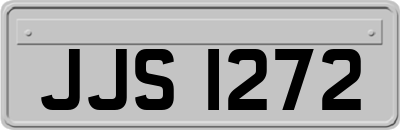 JJS1272