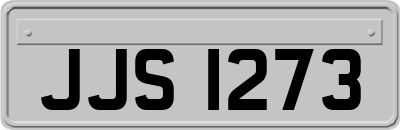 JJS1273
