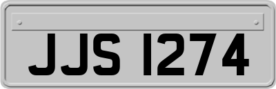JJS1274
