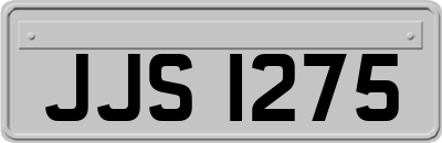 JJS1275