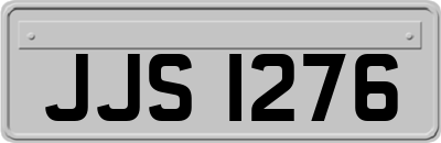 JJS1276