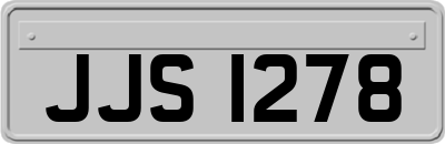 JJS1278