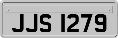 JJS1279