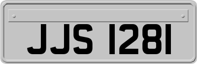 JJS1281