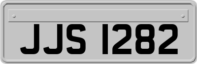 JJS1282