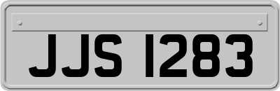 JJS1283