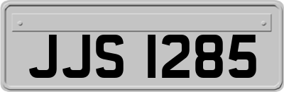 JJS1285