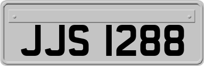 JJS1288