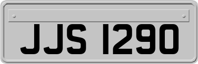 JJS1290