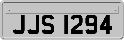 JJS1294