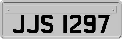 JJS1297