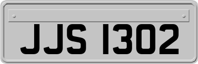 JJS1302