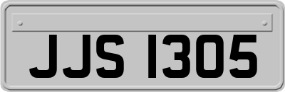 JJS1305