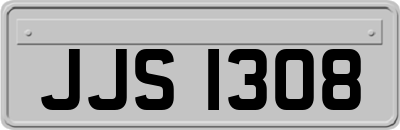 JJS1308