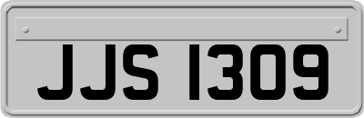 JJS1309