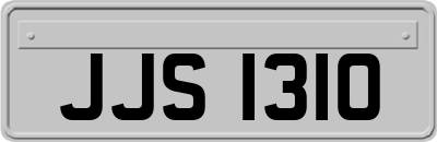 JJS1310
