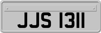 JJS1311
