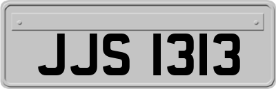 JJS1313