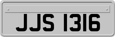 JJS1316