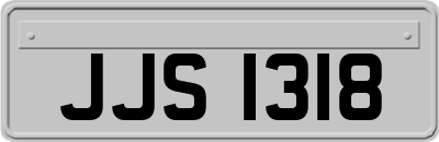 JJS1318