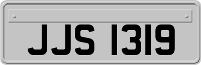 JJS1319