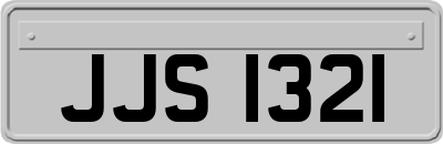 JJS1321