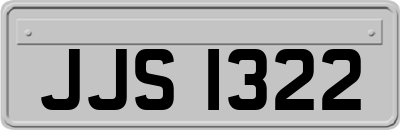 JJS1322