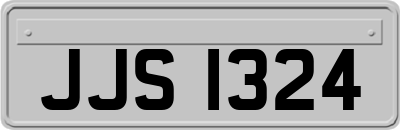 JJS1324