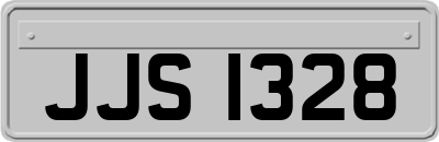 JJS1328