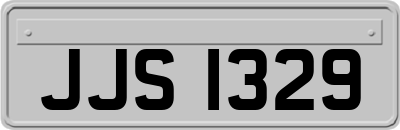 JJS1329