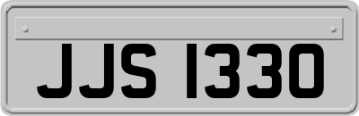 JJS1330