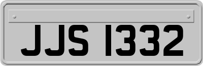 JJS1332