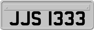 JJS1333