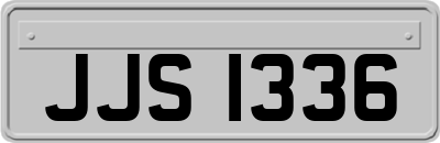 JJS1336