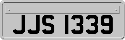 JJS1339
