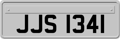 JJS1341
