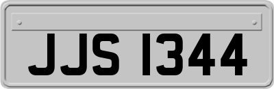 JJS1344