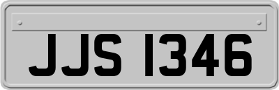 JJS1346