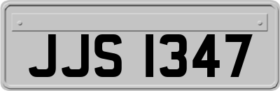 JJS1347