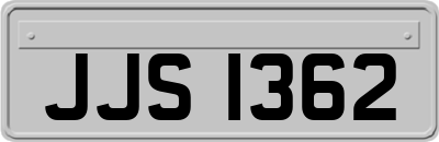 JJS1362