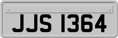 JJS1364