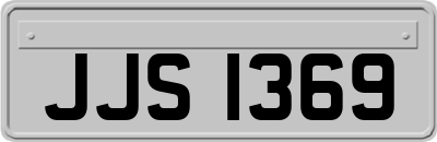 JJS1369