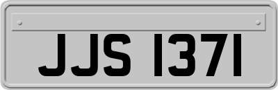 JJS1371