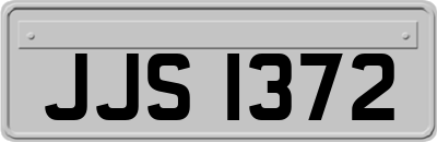 JJS1372