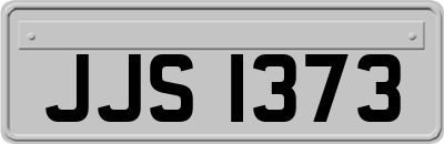 JJS1373