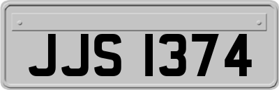JJS1374