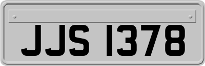 JJS1378