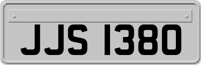 JJS1380